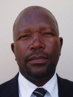 Director