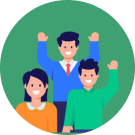 Join/Become Member